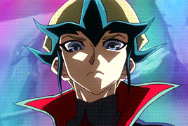 yuuyaas:    “Even if we can’t understand each other through talking,I’m sure