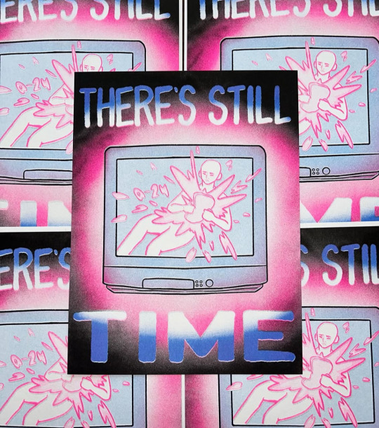 Tumblr media