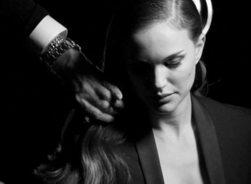 mastersgreedyslut:  iamadominant:  A true Master does not need force to claim a sub as His ….. He instills the desire to serve~!  You have inspired my complete  devotion to You.  You have encouraged me to explore and be more than I am.  You teach me