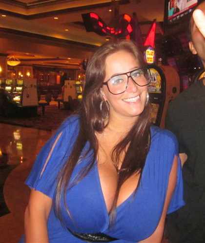 racks on racks on racks adult photos