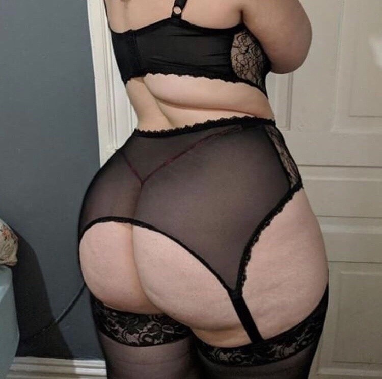 chubbylover859:  