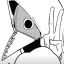 sopamaruchan-is-good
