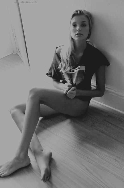 hotnonnudes - Hot Non-Nudes