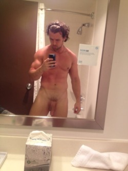 wweassnbulges:  Brad Maddox Penis