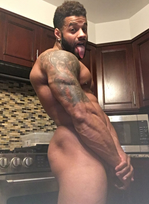 Porn photo daxxpr:  🇵🇷🇵🇷🇵🇷daxxpr.tumblr.com🇵🇷🇵🇷🇵🇷