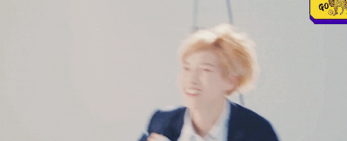 DREAM CEREMONY // RENJUN