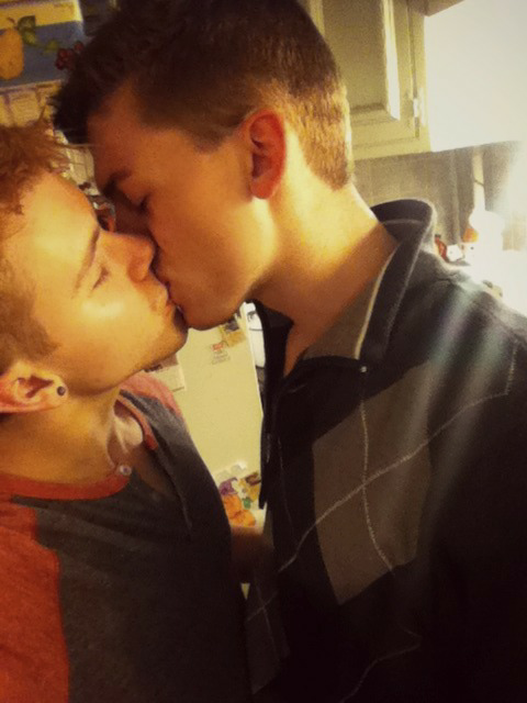 waistbandboy:  LOVE
