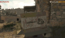 dingo-the-dog:  brochetheroche:  Evolution of Boxes   