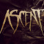 ascentmetal