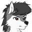 mykegreywolf-2