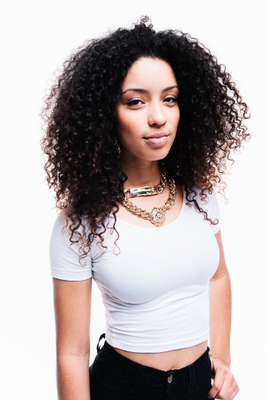 ∞ You Are BEAUTIFUL! ∞