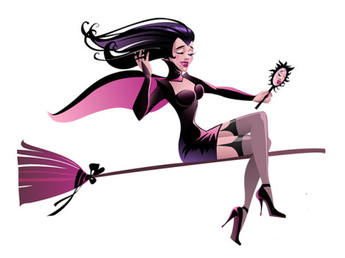 lilygoat: Zzanthia.deviantart.com
