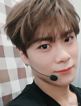 라키