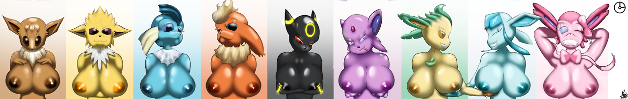 heyheyimnavi:  Thank you guys for 500 followers! I had no idea how fast I was getting