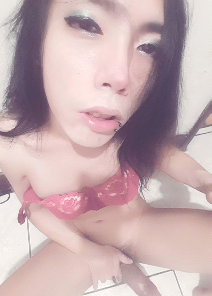 alice5252: 夜深以後改丟雲端  知道的人就知道囉~ 不提供雲端了~