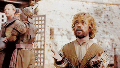 littlesati: All rulers are either butchers or meat.