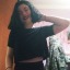 despoina98