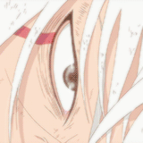 sasukev:   30 day Naruto Challenge [11/30]  Favourite San-Nin: Jiraya