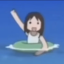 mo-xie