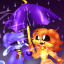 violetisderp