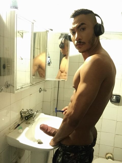 Porn photo onlybrazilianmen:  🇧🇷🇧🇷🇧🇷🇧🇷