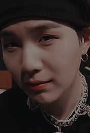 The I Miss Boongi Set