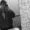 depression-healthy-carrier:  I feel colder everyday 