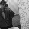 depression-healthy-carrier:  I feel colder everyday 