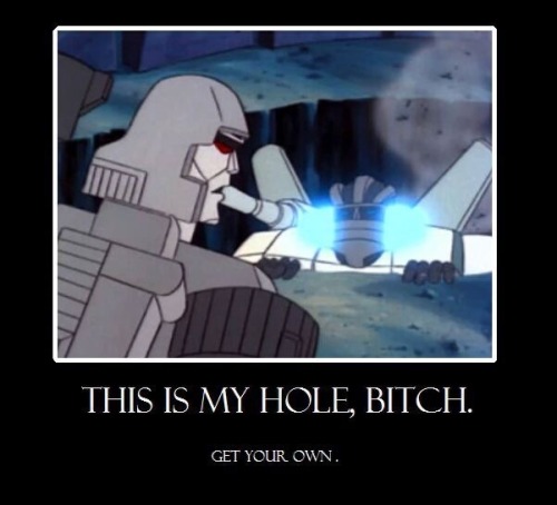 I Am Way Too Deep Into Transformers Rn-