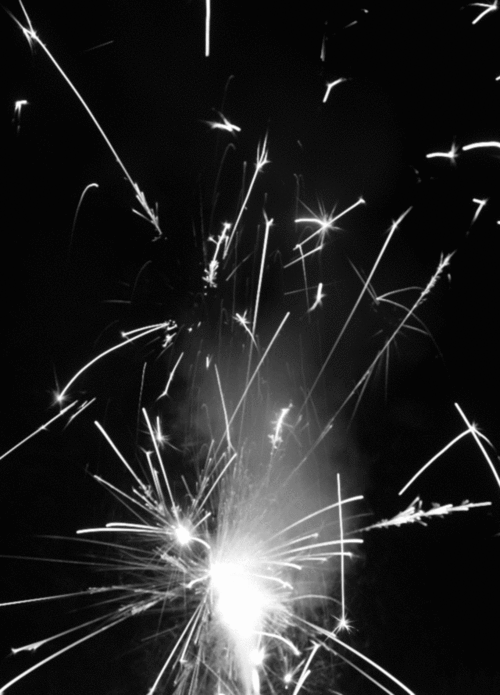 unevxntful:  my blog will make you smile ♥
