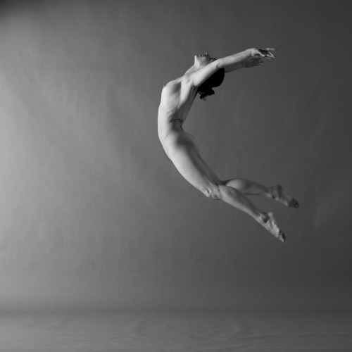 thequietfront:  Pierre Corratgé