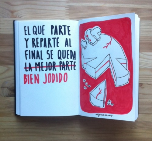 Resiliencia