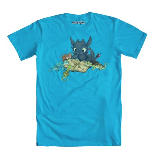 inhonoredglory:lightning-and-death-itself:inhonoredglory:shortylego:inhonoredglory:welovefineshirts: