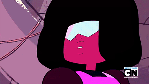 antaam:“You forget you were ever alone.”