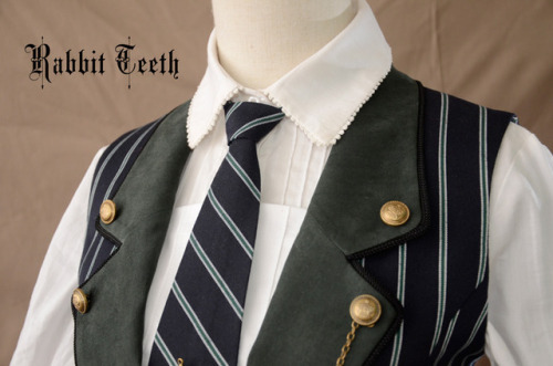 lolita-wardrobe:UPDATE: Fantastic Wind 【-The Tower of Ivory-】 JSK and Cape Are Restocked ◆ Ready In 