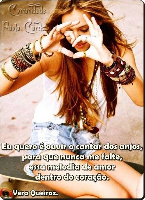 e6ff4f9a0a5bef63c4f4a46933e5486513c7b32f