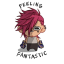 faedearcane