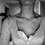 skinnymini-princess