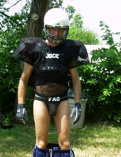 Great gear.