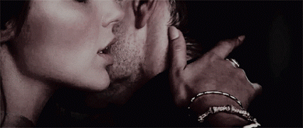 firestartress:  My divine rhythm…  Wisper sweet nothings in my ear baby @princessmissy56 