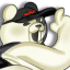 ultimatedisbear