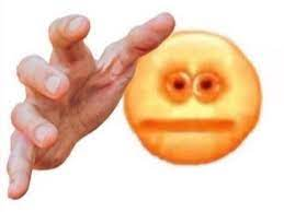 Curvy Butches & Mascs With Big Hips/ass Or Thighs Or Boobs
