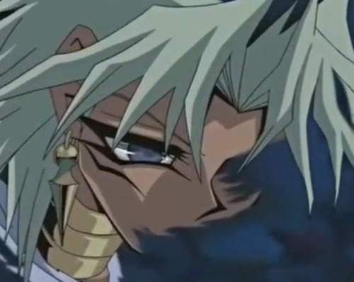 jin-the-wind-master:   Marik Ishtar 