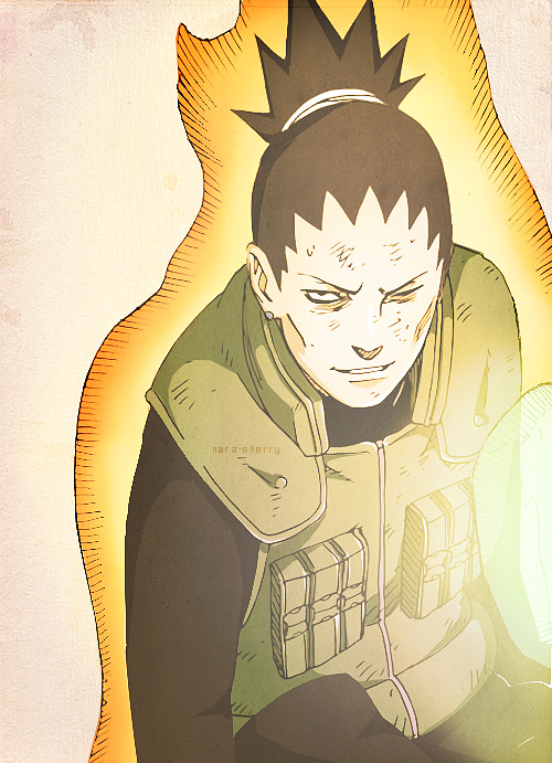 renhoe-deactivated20151021:  "...I guess...when he becomes Hokage...I'll have