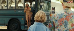 fameshowing:  Viggo Mortensen in Captain Fantastic.. 