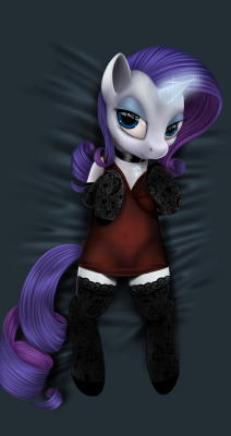 3-apples: rarity on bed different versions 