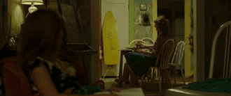 princessnainoi:  Get to know me meme: 100 films I love [97/100] - Wild.  I know only