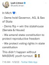 liberalsarecool:There are winners and losers. Then there are super bigly losers.