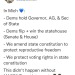liberalsarecool:There are winners and losers. Then there are super bigly losers.