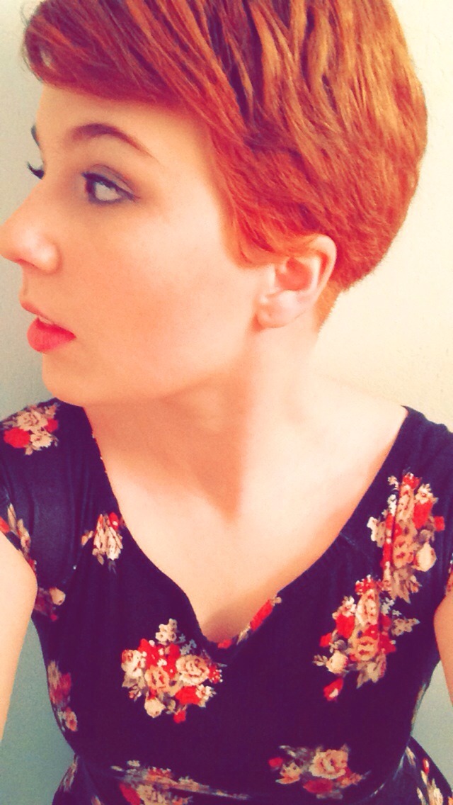 gengarsgender:  byeeeeeee 